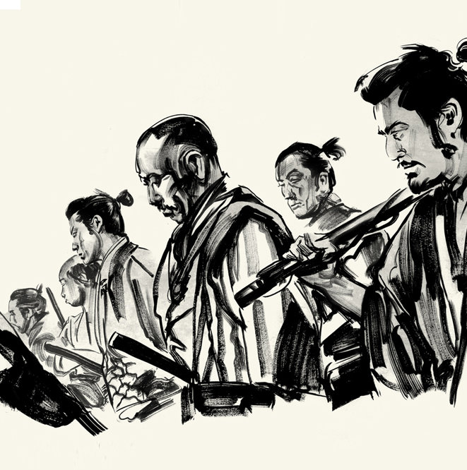 0c15fc_e27c5b26358747993d4ea74f4ae9f65c.jpg_srz_661_666_85_22_0.50_1.20_0.00_jpg_srz