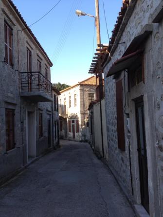 10949_10204759607888844_7110607517096938520_n