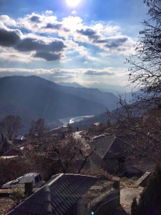 12508779_10208636051437510_6309620047617128358_n