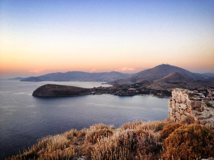 1452103_10204759602048698_3553506616480667191_n