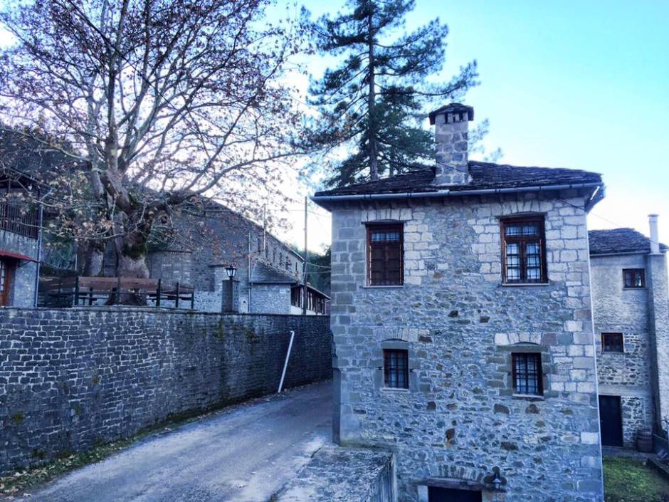 1915366_10208636052517537_5514606854107764238_n