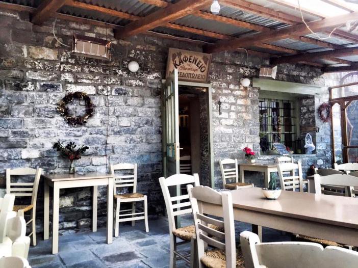 1930356_10208636048197429_781409667652004648_n