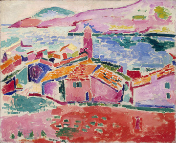 Henri-Matisse-View-of-Collioure-19051
