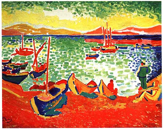 matisse31