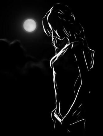 moonlight-in-her-hair-stefan-kuhn