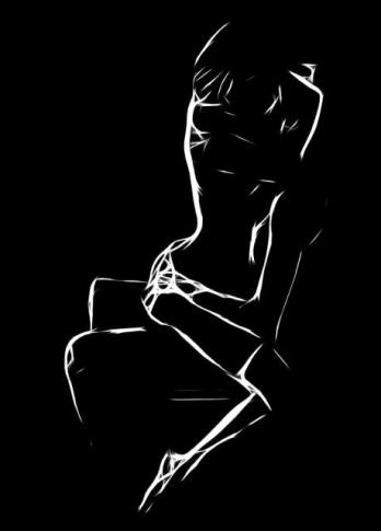 my-lover-stefan-kuhn