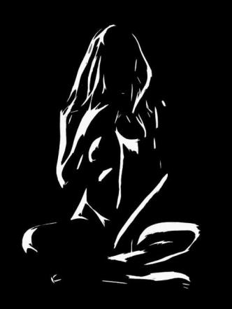 nude-in-the-dark-stefan-kuhn