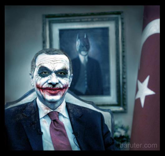 recep-tayyip-merdogan