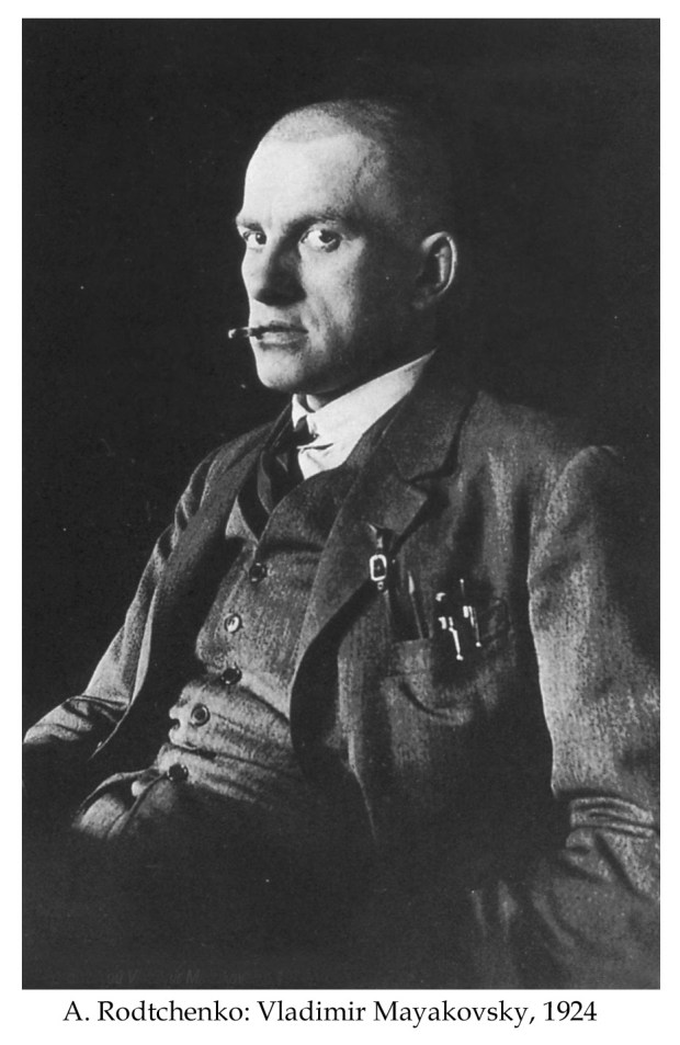 Rodchenko 015