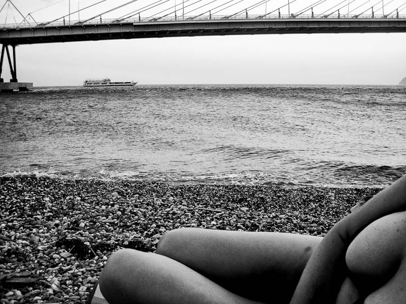 Σαπείκης Χρίστος