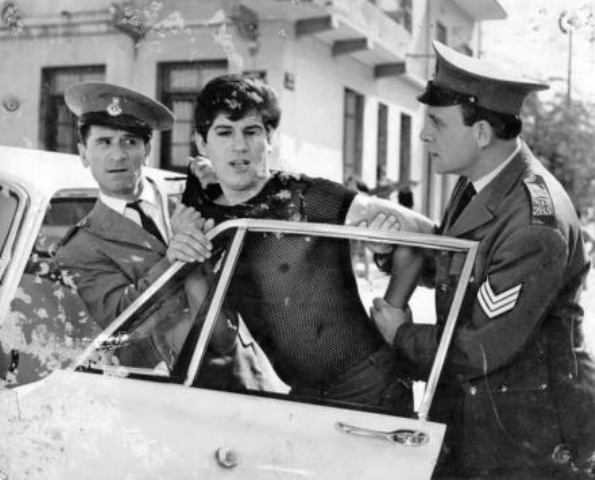 o-meletis-stin-ameso-drasi