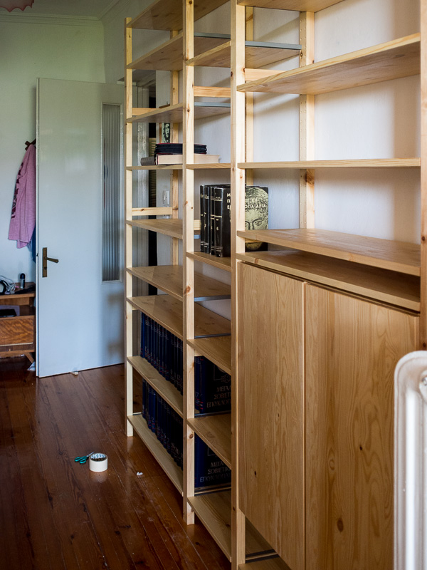 Σαπρίκης Χρίστος