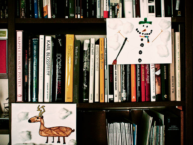 Σαπρίκης Χρίστος