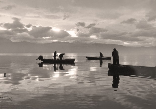 %ce%bc%cf%80%ce%b1%ce%bb%ce%ac%cf%86%ce%b1%cf%82-055