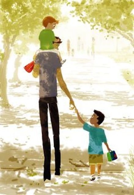 578606598e82ca112685703ce934890c