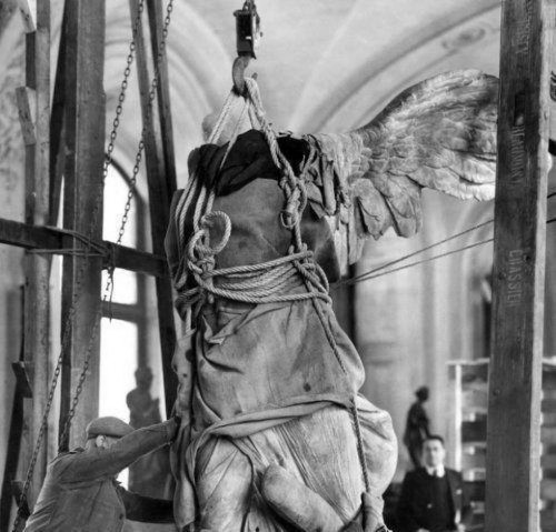 799239_%ce%b7-%ce%bd%ce%b9%ce%ba%ce%b7-%cf%84%ce%b7%cf%82-%cf%83%ce%b1%ce%bc%ce%bf%ce%b8%cf%81%ce%b1%ce%ba%ce%b7%cf%82-2-980x400