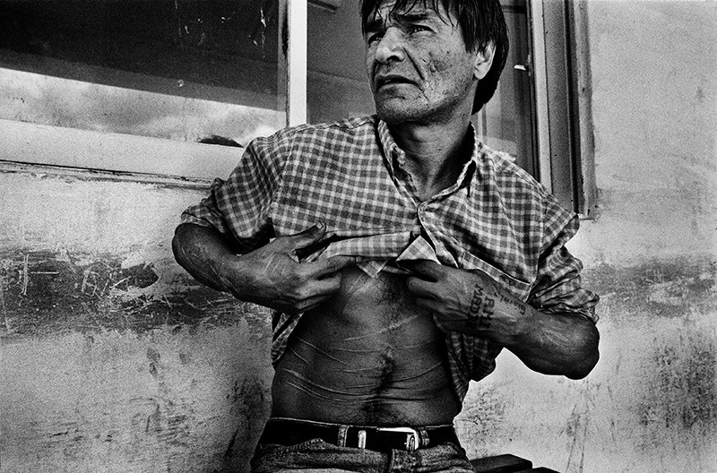 ca77a1c52663a915e7318349cd1788fe-large