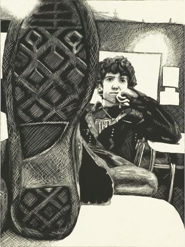 e75b77c361ff4e5b3a6d566a4bb499eb