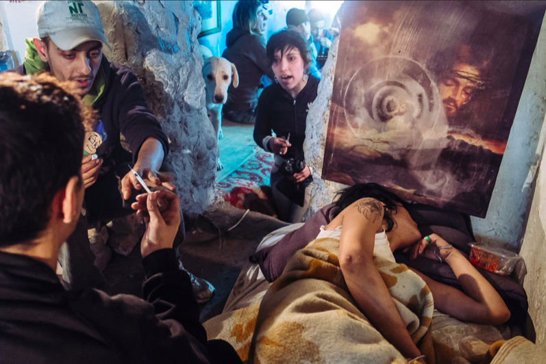 massimo-branca-photography