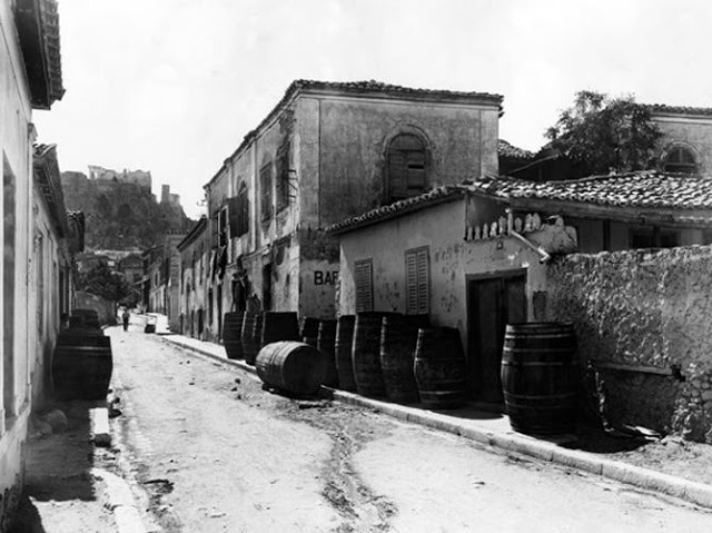 t-leslieshear252c1937252c25ce259125ce25b825ce25ae25ce25bd25ce25b1252c25ce25bf25ce25b425cf258c25cf258225ce259125cf258125ce25b525ce25af25ce25bf25cf258525ce25a0