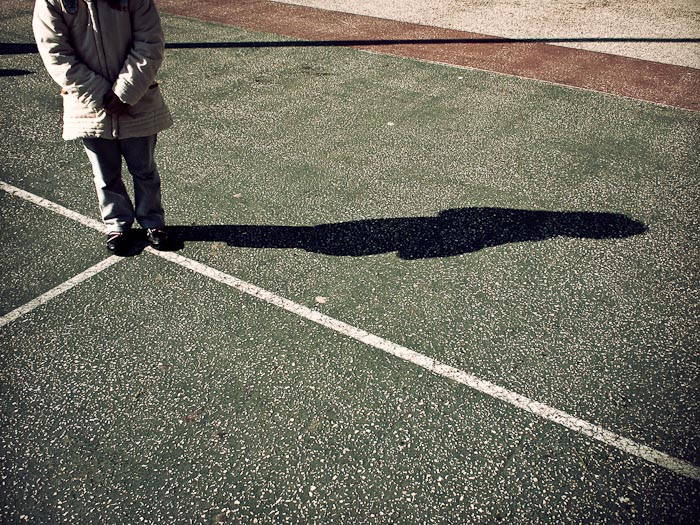 Σαπρίκης Χρίστος