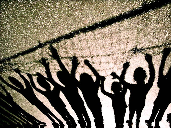 Σαπρίκης Χρίστος