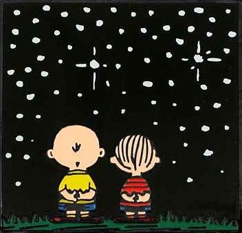 16b2e67afe8ea86d3fabefd451df9485