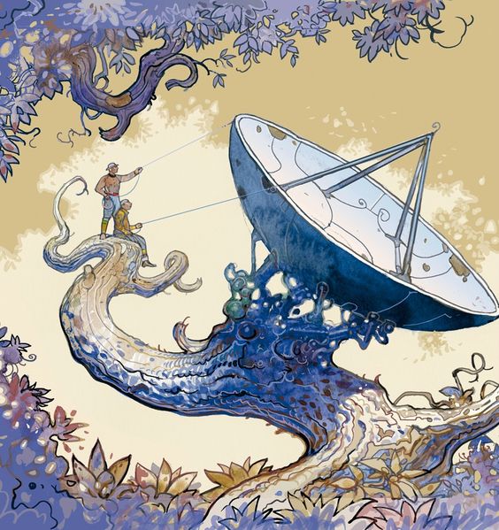 1b80c0f4703b8903691afdcf883512db