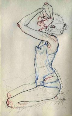 34c8d6d349123aaaa9aaf1188bc5821d