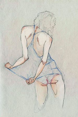 43ee17191bab891bfc5dfeb8bb1d3c58