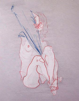 45ecf55153f9ae4350a2fbcddaddedff