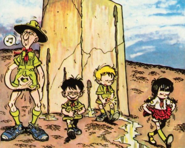 76e193c7d9f387a4a72ab821e1144281