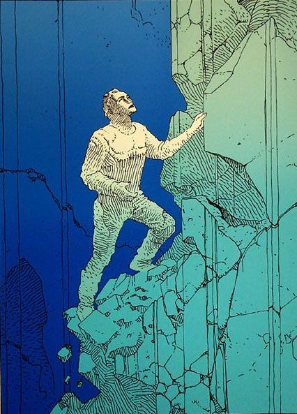 99ebb515f44fc9ef593281821caf6f3c