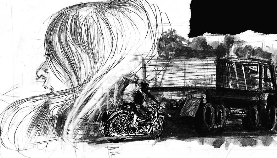 !Job: 3359, Layout: 1!