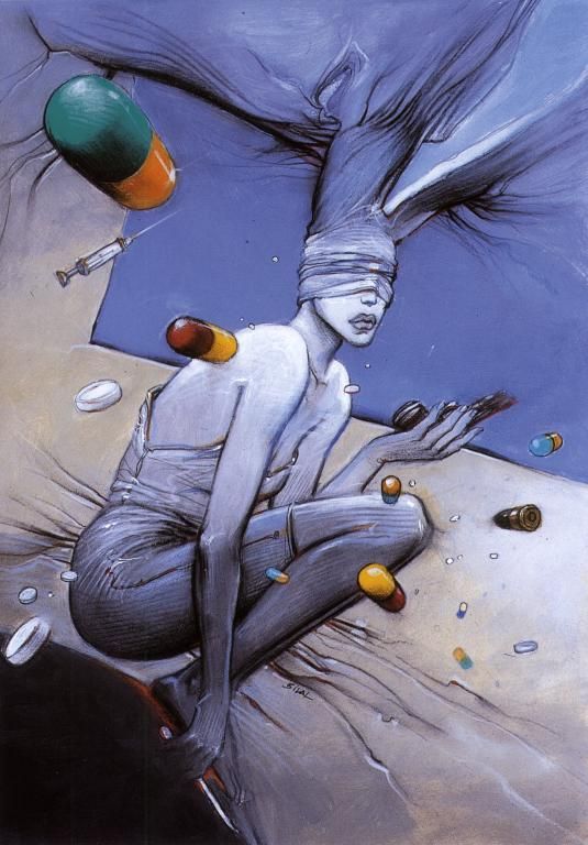 bc732c97433b3d258cac048bff8a75f8