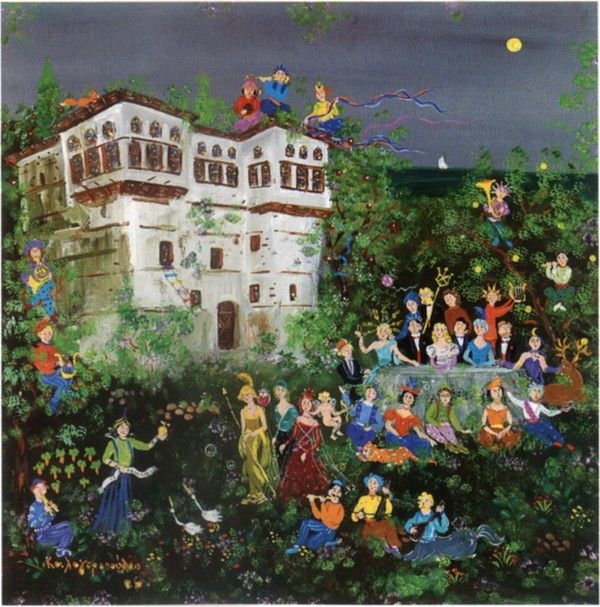 %ce%bf%ce%b9-%ce%b3%ce%ac%ce%bc%ce%bf%ce%b9-%cf%84%ce%bf%cf%85-%cf%80%ce%b7%ce%bb%ce%ad%ce%b1-%ce%ba%ce%b1%ce%b9-%cf%84%ce%b7%cf%82-%ce%b8%ce%ad%cf%84%ce%b9%ce%b4%ce%b1%cf%82