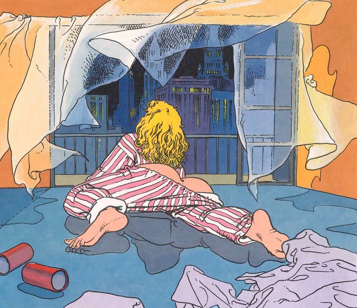 daa1a6f9b96146cca487436a5048c73e