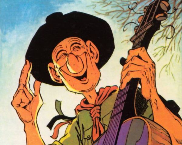 hamster-jovial-06-1280