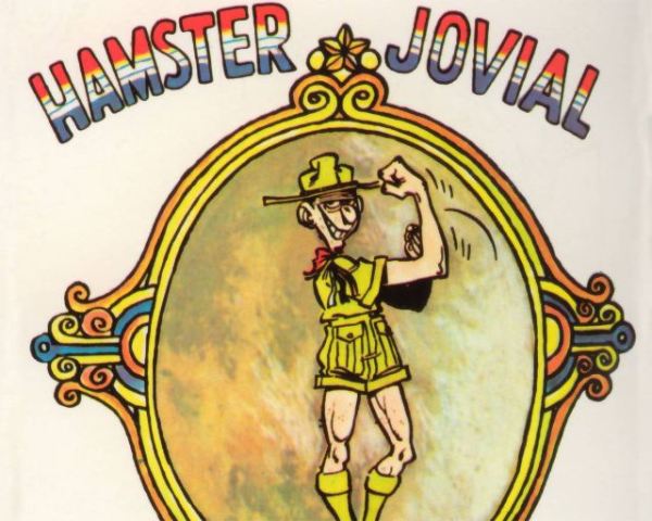 hamster-jovial-10-1280