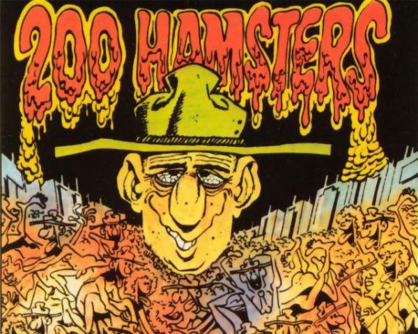 hamster-jovial-11-1280