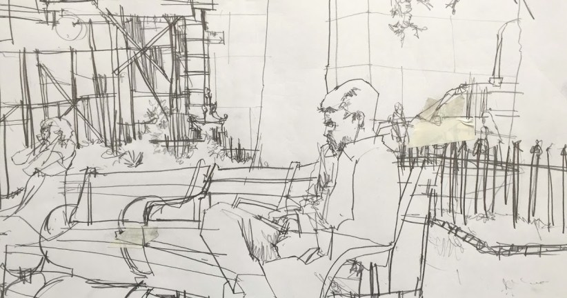 washington-square-park-1_june-17