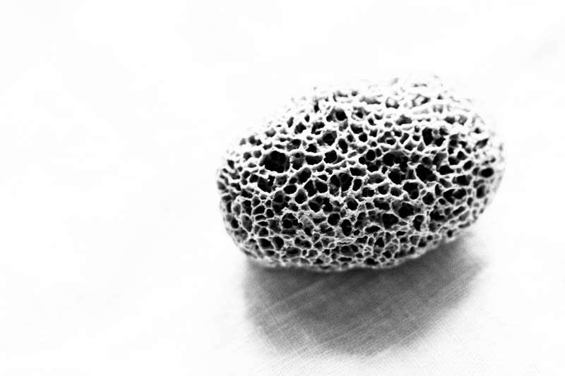 Σαπρίκης Χρίστος