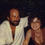 Χριστίνα0381-150x150