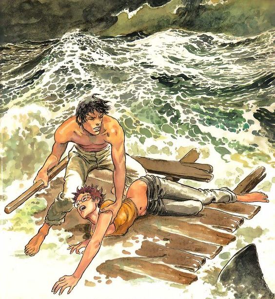 04c646ba74297cb1d5650a99e0518466