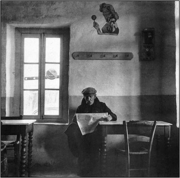 %cf%87%ce%b1%cf%81%ce%b9%cf%83%ce%b9%ce%ac%ce%b4%ce%b7%cf%82-06