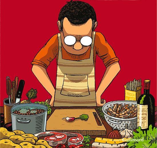 069cc6c72e99350e4c115360d87eb05d