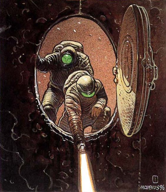 19767dfa657aaf77d7cf67a53d4ff8b1