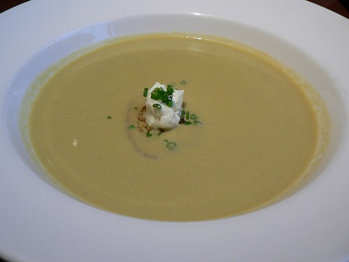 200912081344104b1e58_4b204b17deb75