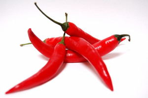 πιπεριές-300x199