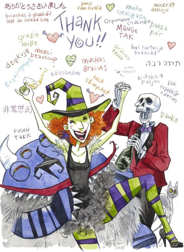 57e7710ff9c3f41e52aca5e771ce8d2f